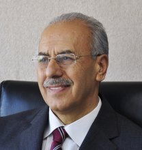 TEBDİLİMEKÂN