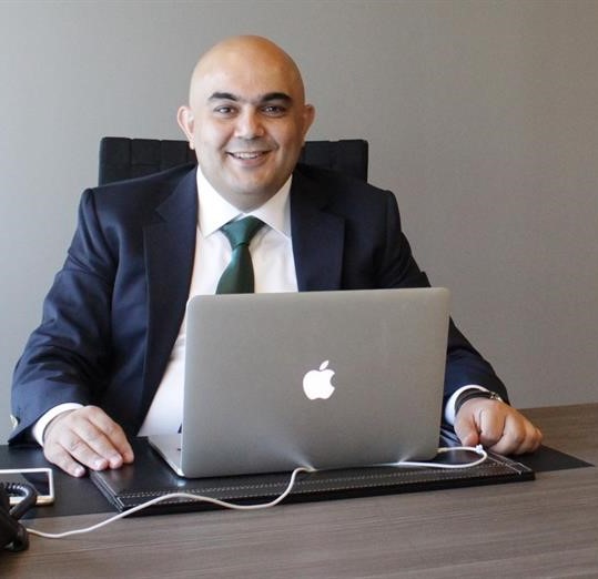 Ramazan’ın Çocukları: Osmanlı’da pedagoji ve kültürün inceliği