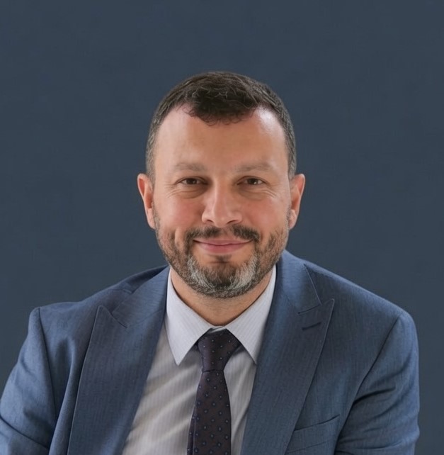 Her Eğitimci Bir Fatih, Her Öğrenci Bir İstanbul’dur